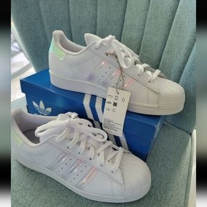 Tennis adidas
